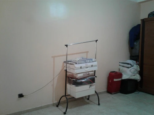 Vente Villa Skikda Skikda