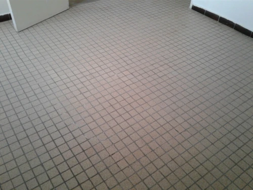Vente Appartement F5 Skikda Skikda