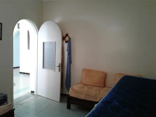 Vente Villa Skikda Skikda