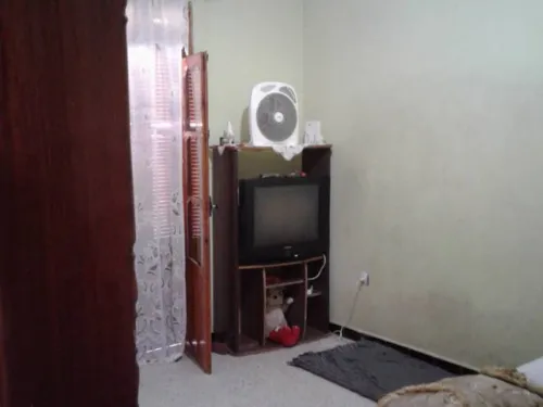 Vente Villa Constantine El khroub