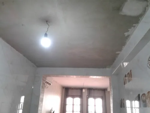 Vente Villa Skikda Ramdane djamel