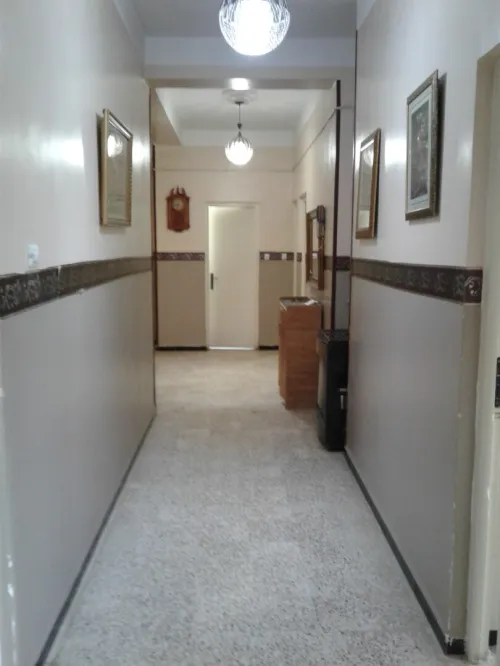 Location Appartement F5 Skikda Skikda