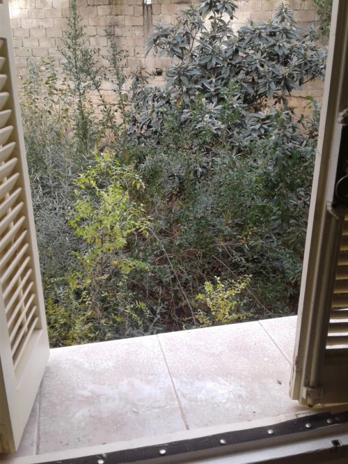 Vente Appartement Niveau de villa F5 Skikda Skikda