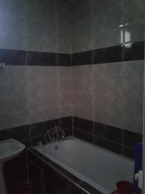 Vente Appartement F4 Skikda Azzaba