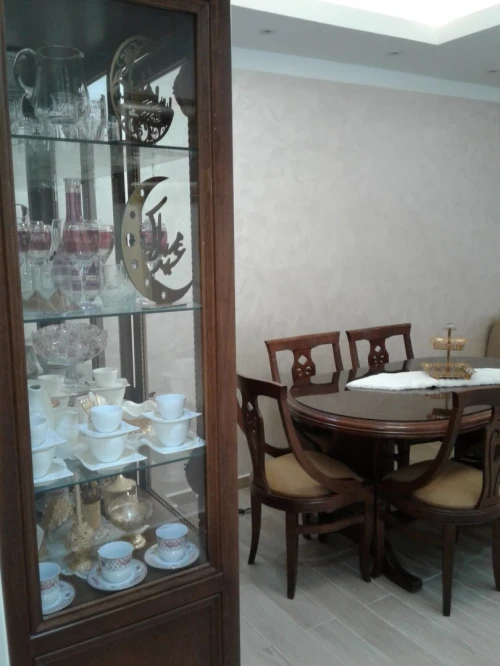 Vente Appartement F4 Skikda Skikda