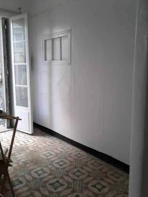 Location Appartement F3 Skikda Skikda