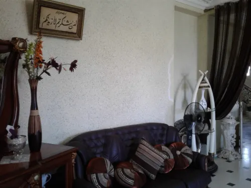 Vente Villa Skikda Skikda