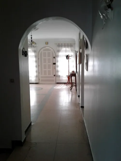 Vente Villa Skikda Skikda