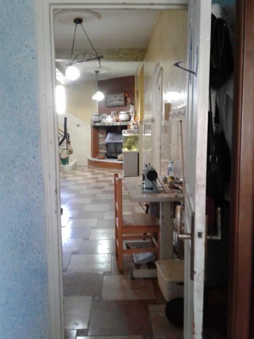 Vente Villa Skikda Skikda