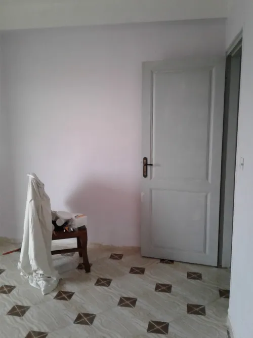 Location Appartement F5 Skikda Hamadi krouma