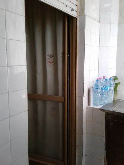 Location Appartement F3 Skikda Skikda