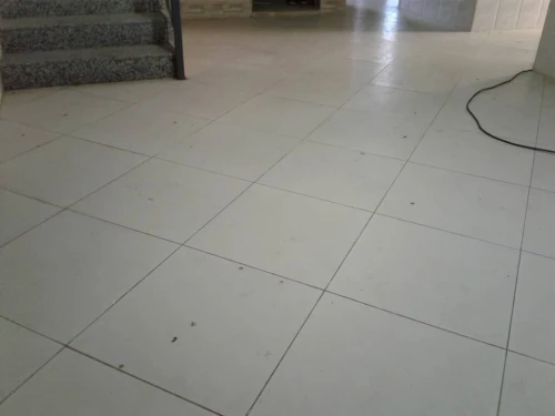 Vente Villa Skikda El Hadaiek
