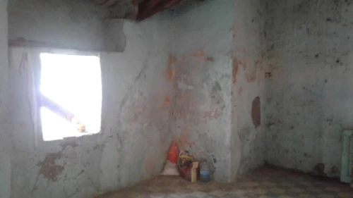 Vente Villa Skikda Ramdane djamel