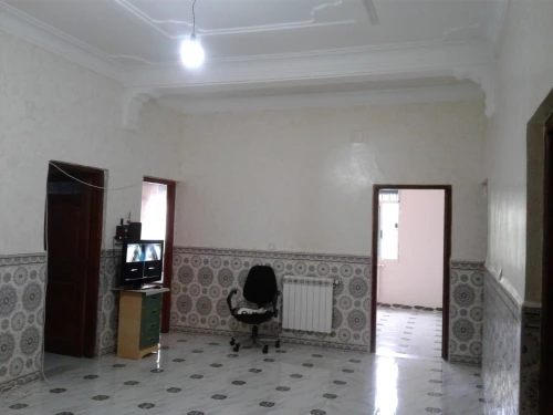 Location vacances Appartement F4 Skikda Skikda