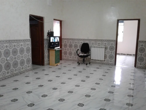 Location vacances Appartement F4 Skikda Skikda
