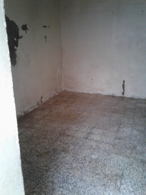 Vente Appartement F3 Skikda Ramdane djamel