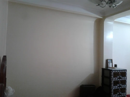 Vente Appartement Niveau de villa F5 Skikda Skikda