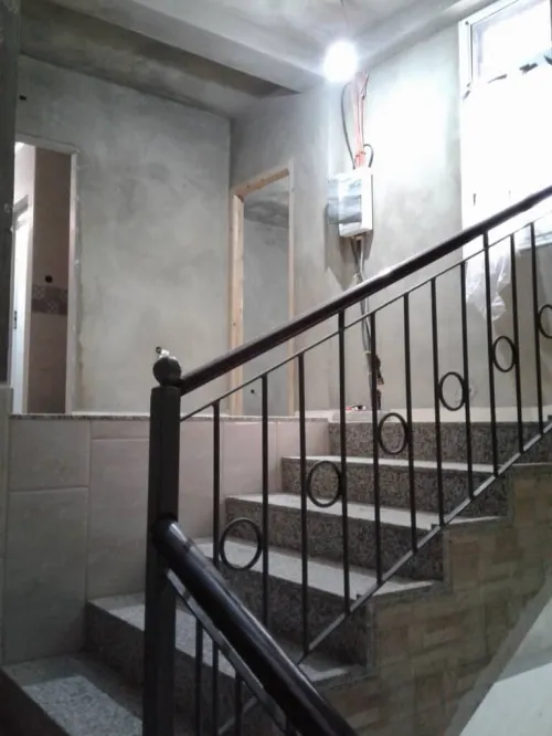 Vente Villa Skikda El Hadaiek