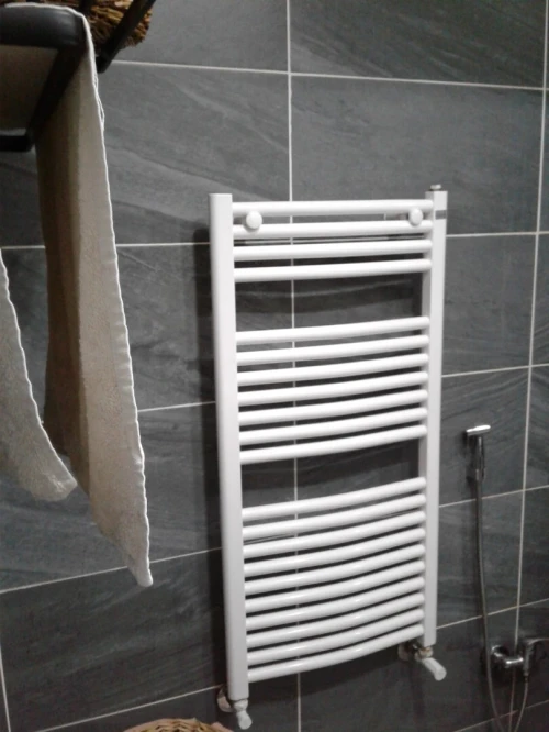 Vente Appartement F4 Skikda Skikda