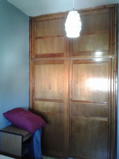 Vente Appartement F5 Skikda Skikda