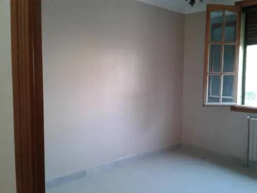 Vente Appartement F4 Skikda Skikda