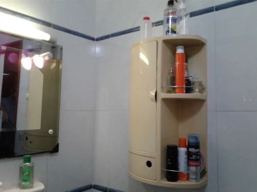 Vente Appartement F5 Skikda Skikda