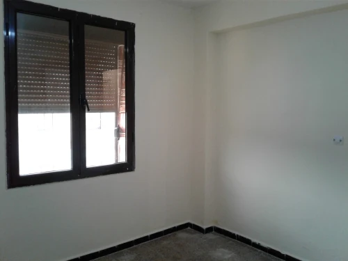 Vente Appartement F3 Skikda Filfla
