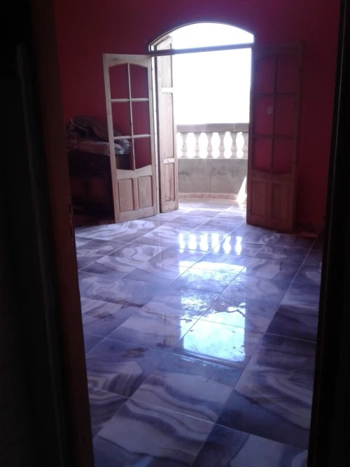 Vente Villa Skikda Skikda