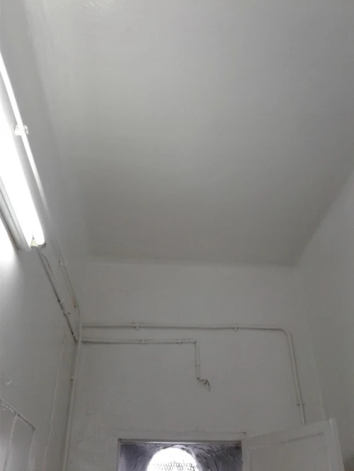 Vente Appartement F3 Skikda Skikda