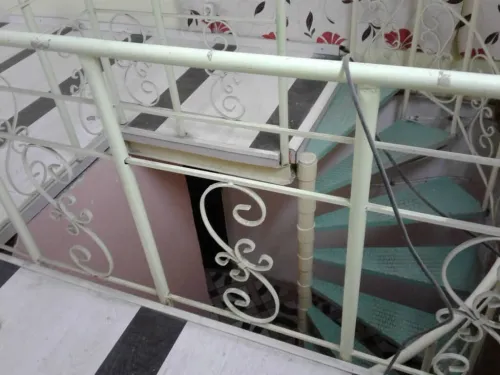 Vente Local Skikda Skikda