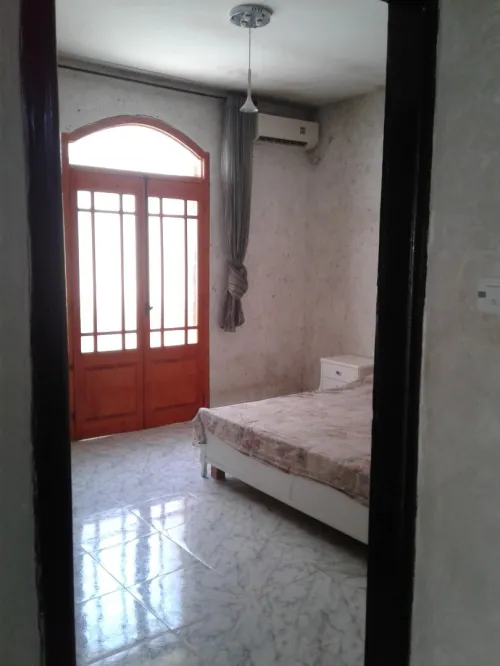 Vente Villa Skikda Ramdane djamel