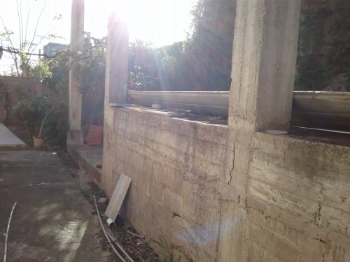 Vente Villa Skikda Skikda