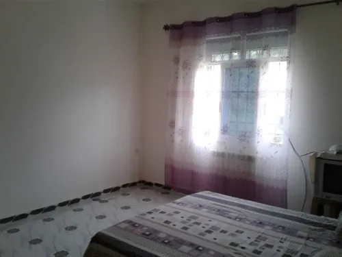 Location vacances Appartement F4 Skikda Skikda