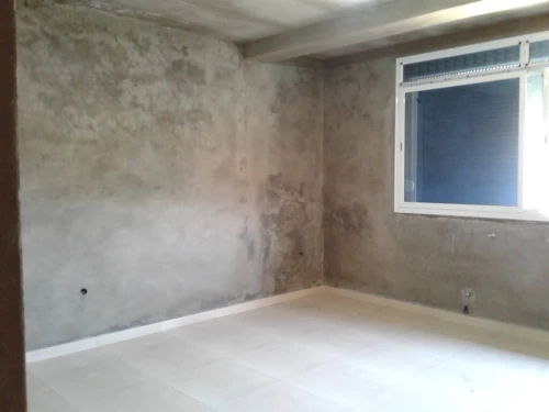 Vente Villa Skikda El Hadaiek