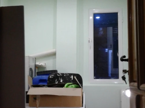 Vente Appartement F5 Skikda Skikda