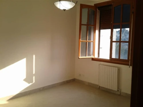 Vente Appartement F4 Skikda Skikda