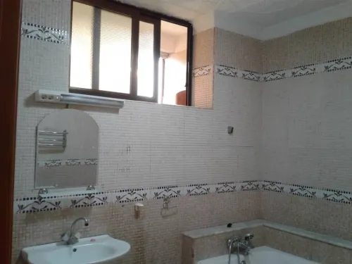 Vente Appartement F4 Skikda Skikda
