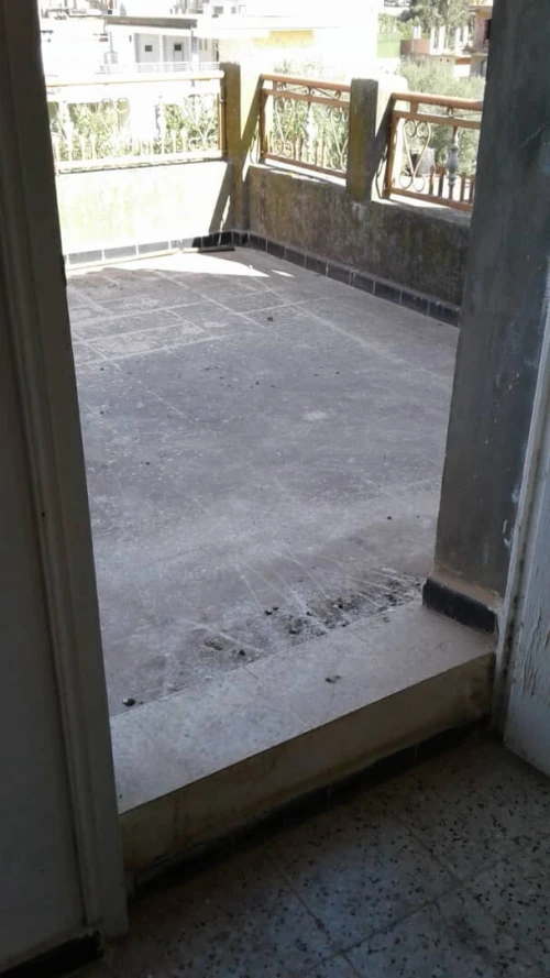 Vente Villa Skikda Ramdane djamel