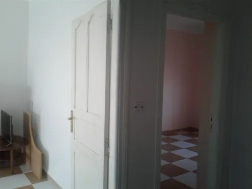 Vente Appartement F4 Skikda Azzaba