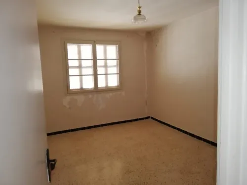 Vente Appartement F4 Skikda Filfla