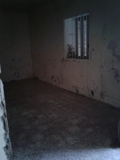 Vente Appartement F3 Skikda Ramdane djamel