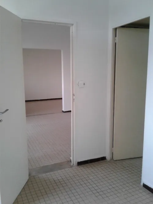 Vente Appartement F5 Skikda Skikda