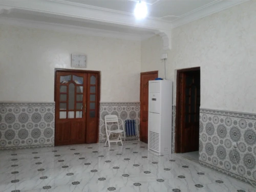 Location vacances Appartement F4 Skikda Skikda