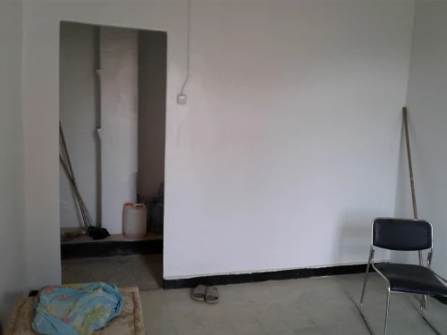 Location Appartement F3 Skikda Skikda