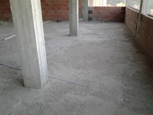 Vente Villa Skikda Hamadi krouma