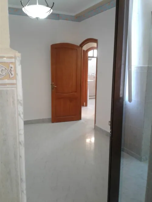 Vente Appartement F4 Skikda Skikda