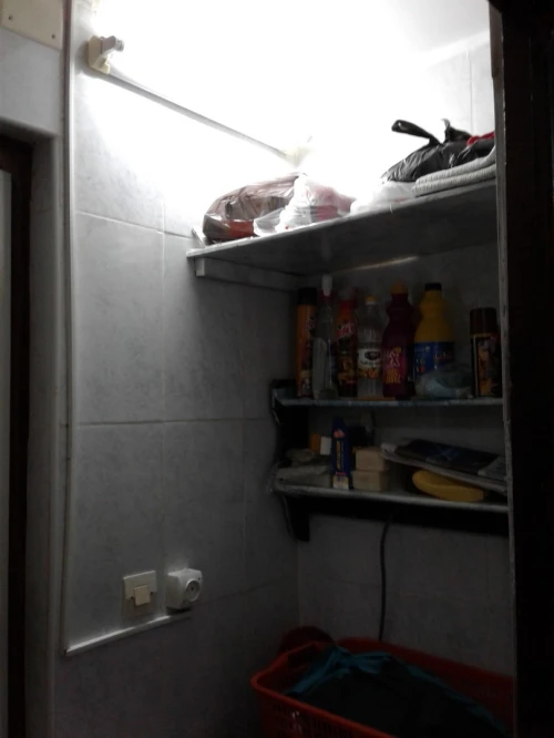 Vente Appartement F5 Skikda Skikda