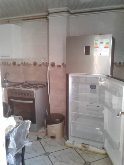 Vente Appartement F4 Skikda Skikda 37
