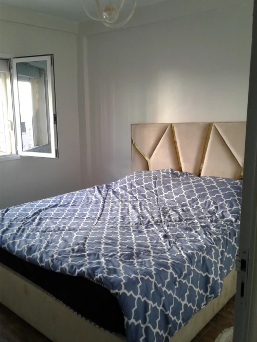 Vente Appartement F4 Skikda Skikda 9