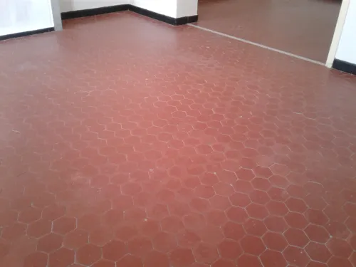 Vente Appartement F3 Skikda Skikda